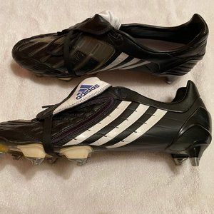 🆕 adidas PowerSwerve XTRX shoes sz us 12 1/2